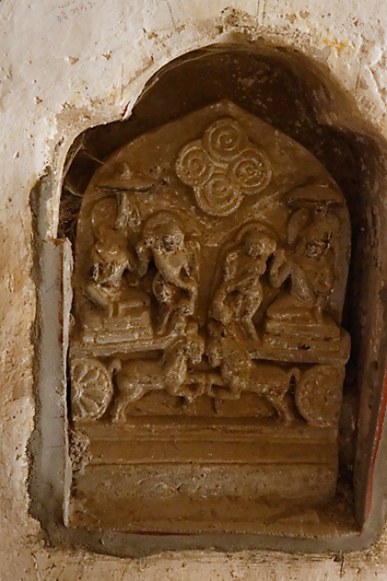 Pagan-Shwe San Daw-069